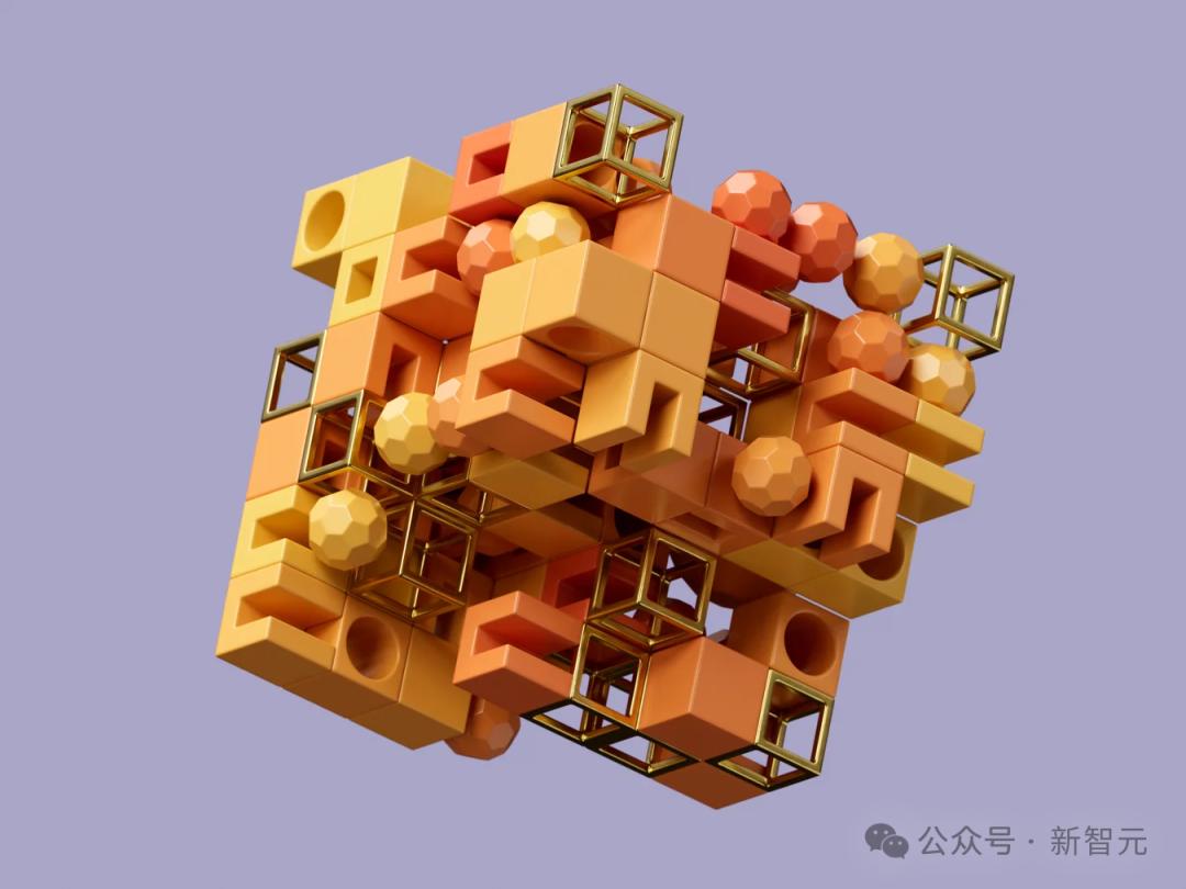 Image 22